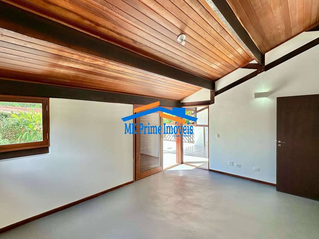 Casa de Condomínio à venda com 4 quartos, 345m² - Foto 15