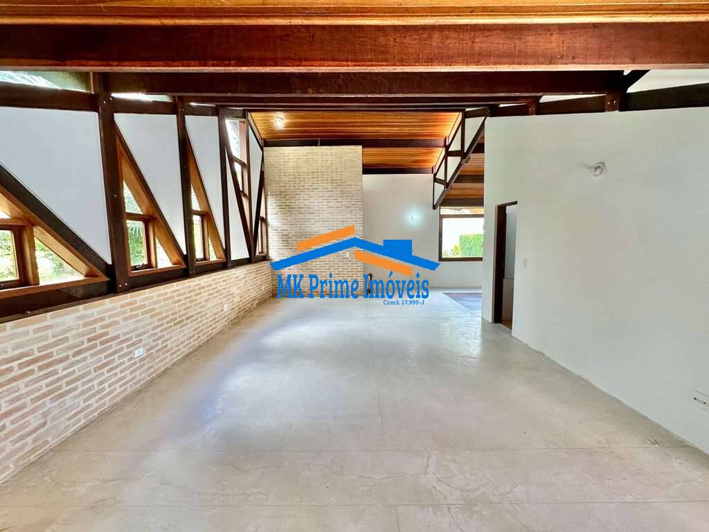Casa de Condomínio à venda com 4 quartos, 345m² - Foto 33