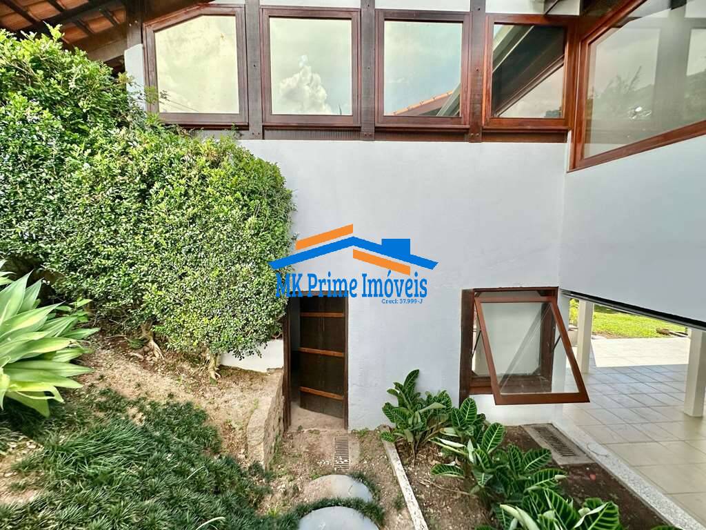 Casa de Condomínio à venda com 4 quartos, 345m² - Foto 44