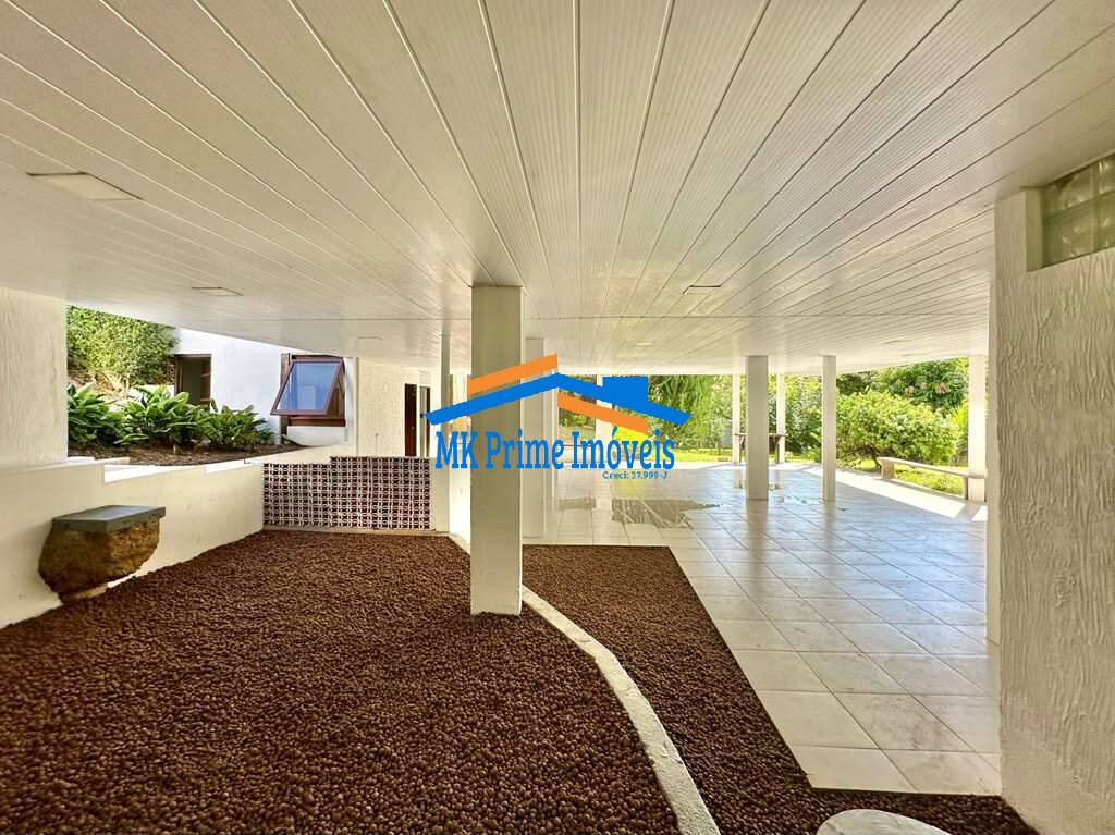 Casa de Condomínio à venda com 4 quartos, 345m² - Foto 42