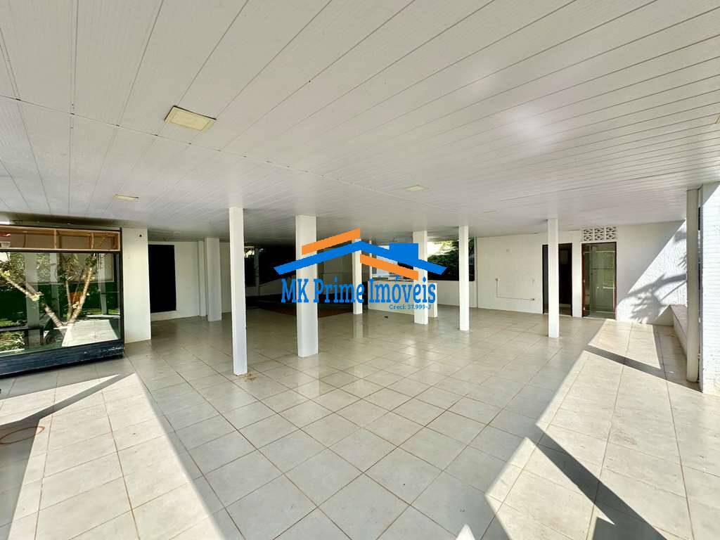 Casa de Condomínio à venda com 4 quartos, 345m² - Foto 39