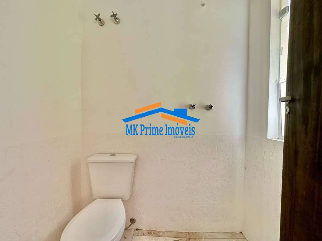 Casa de Condomínio à venda com 4 quartos, 345m² - Foto 53