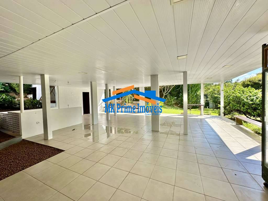 Casa de Condomínio à venda com 4 quartos, 345m² - Foto 41