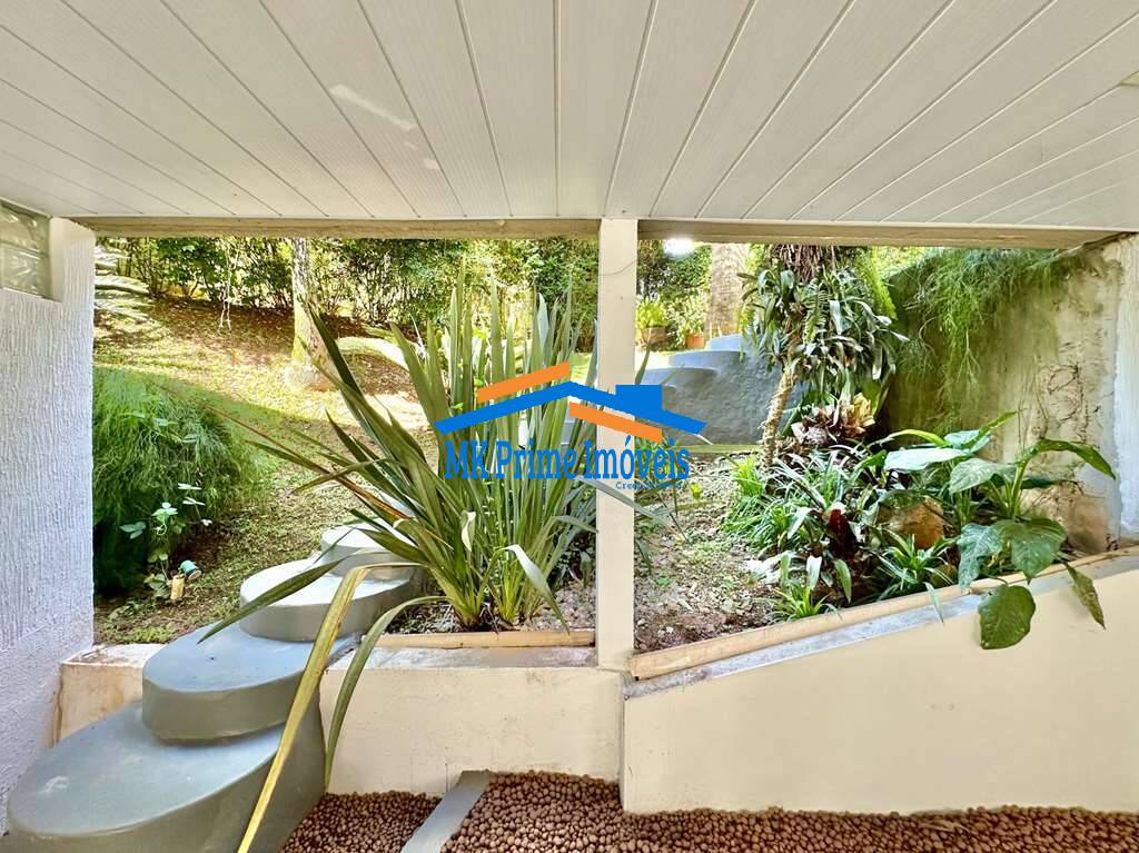 Casa de Condomínio à venda com 4 quartos, 345m² - Foto 45