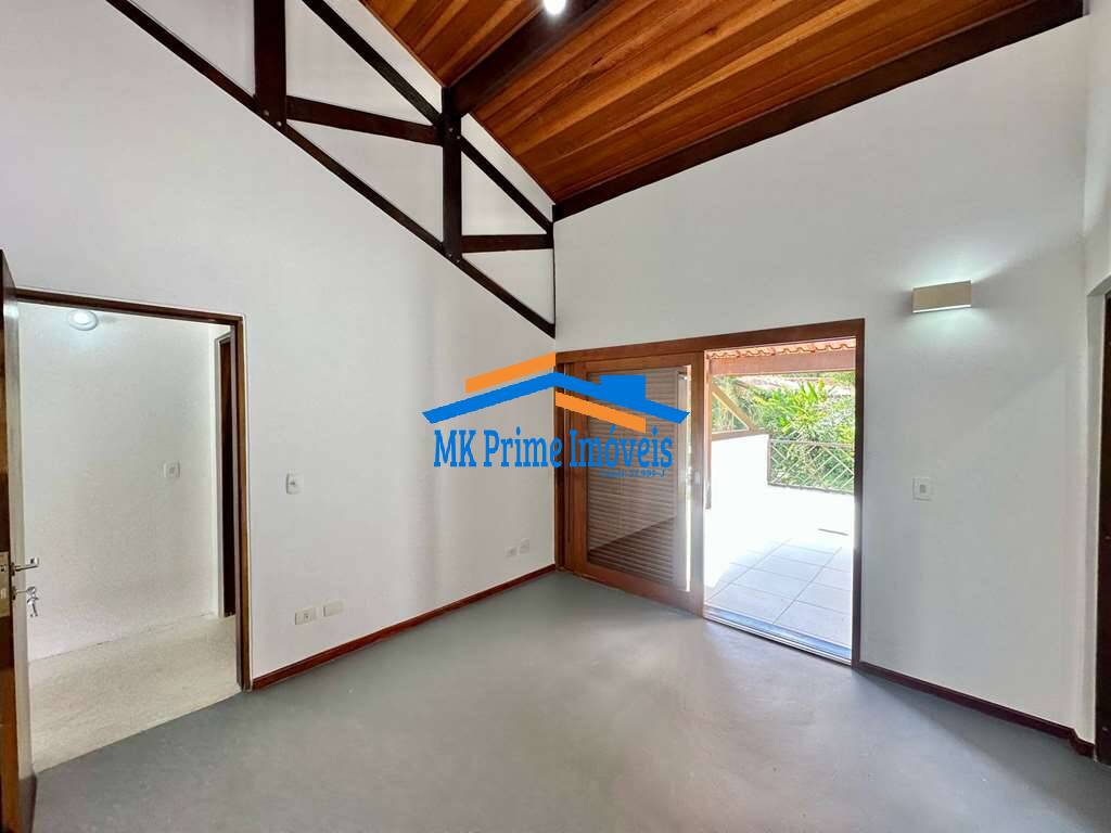 Casa de Condomínio à venda com 4 quartos, 345m² - Foto 23