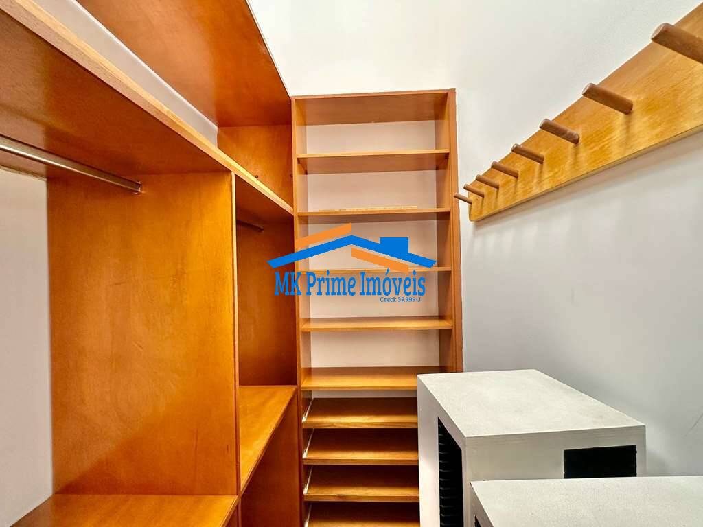 Casa de Condomínio à venda com 4 quartos, 345m² - Foto 26