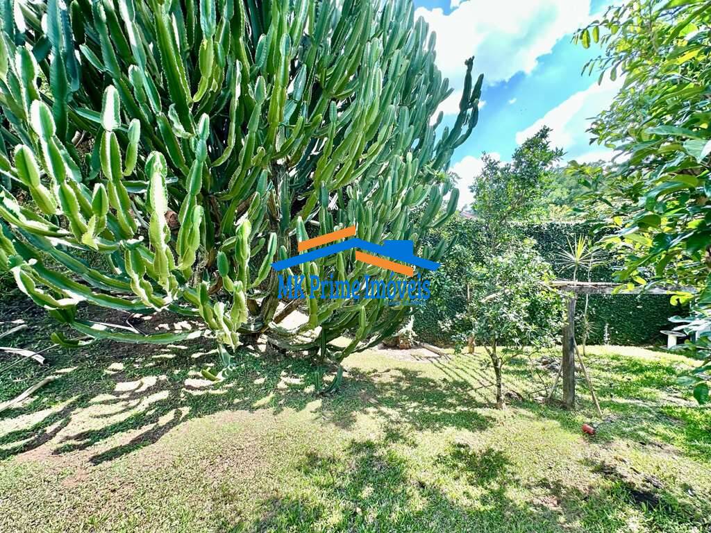 Casa de Condomínio à venda com 4 quartos, 345m² - Foto 56