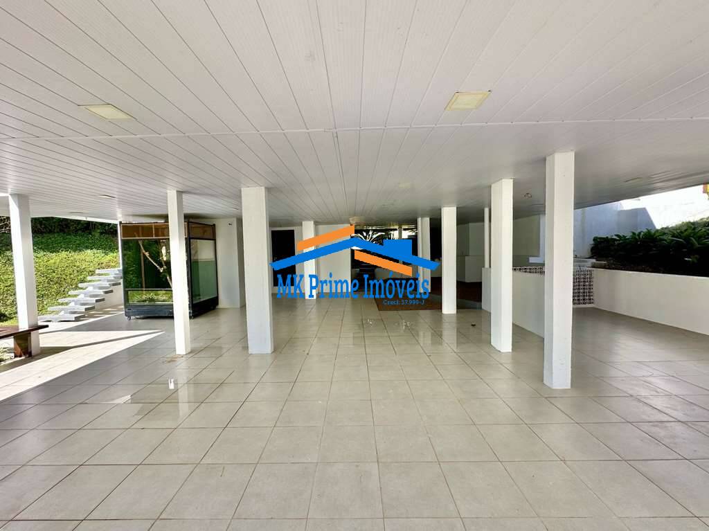 Casa de Condomínio à venda com 4 quartos, 345m² - Foto 40
