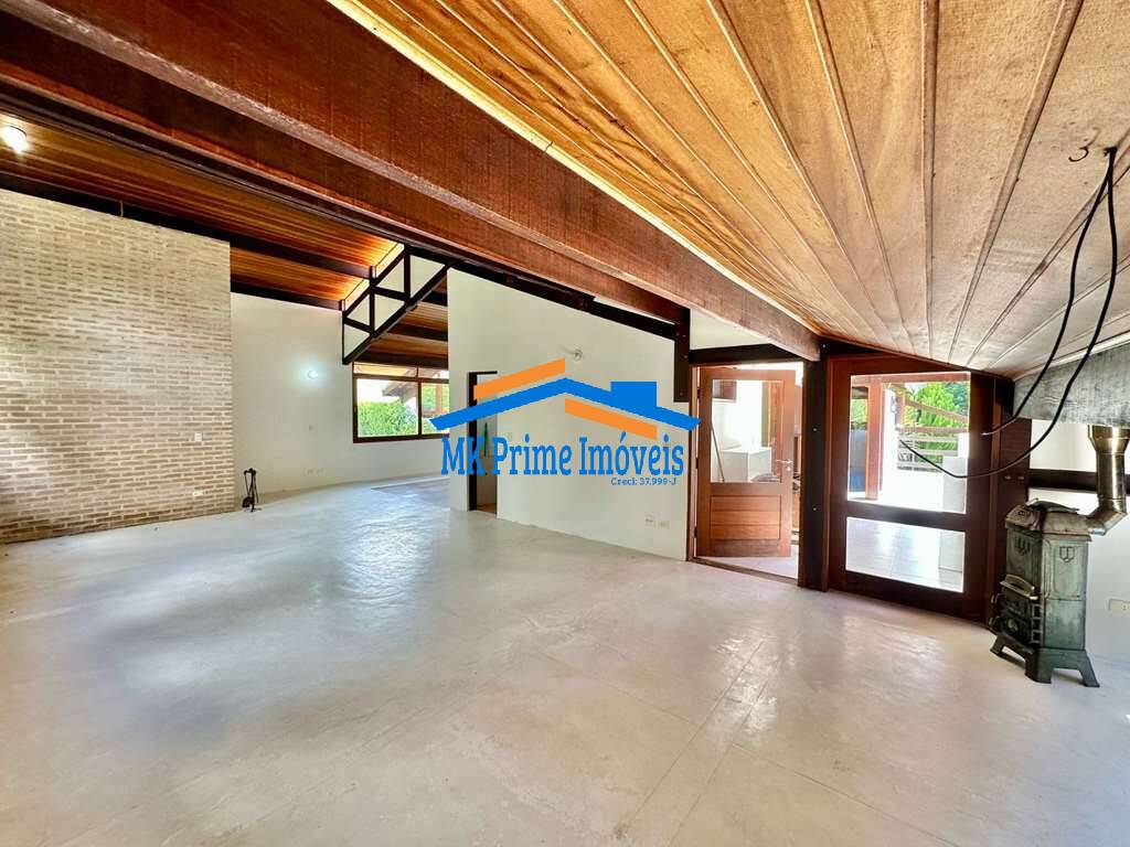 Casa de Condomínio à venda com 4 quartos, 345m² - Foto 12