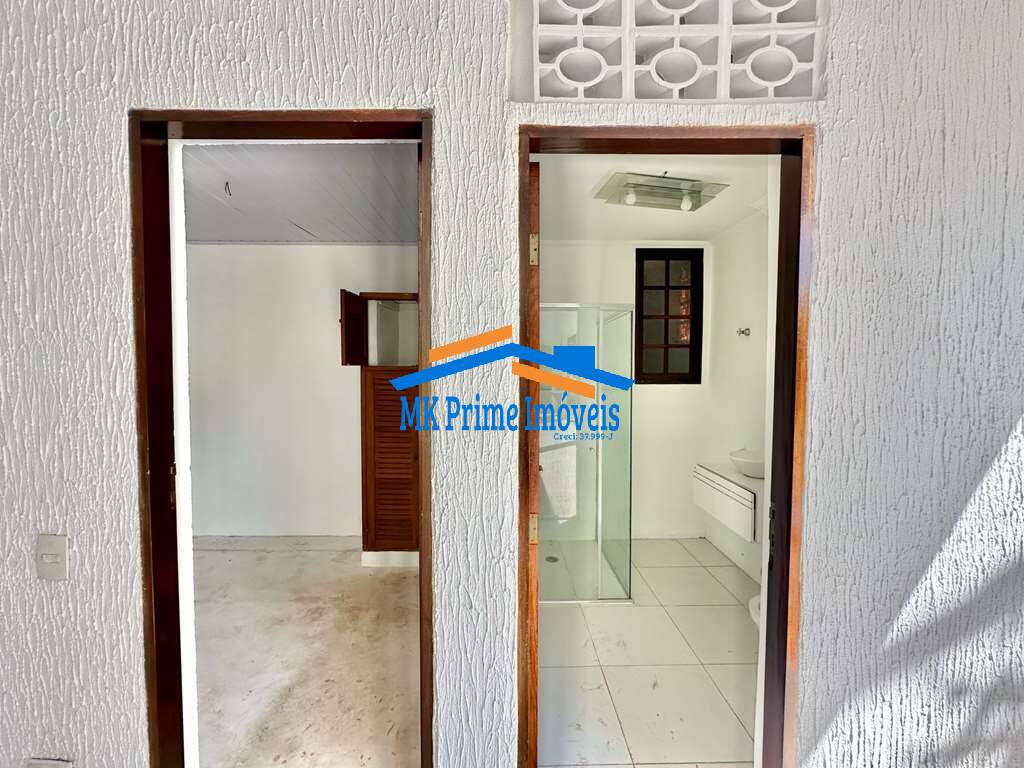 Casa de Condomínio à venda com 4 quartos, 345m² - Foto 50