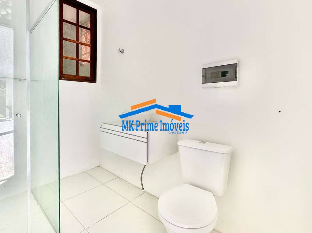 Casa de Condomínio à venda com 4 quartos, 345m² - Foto 49