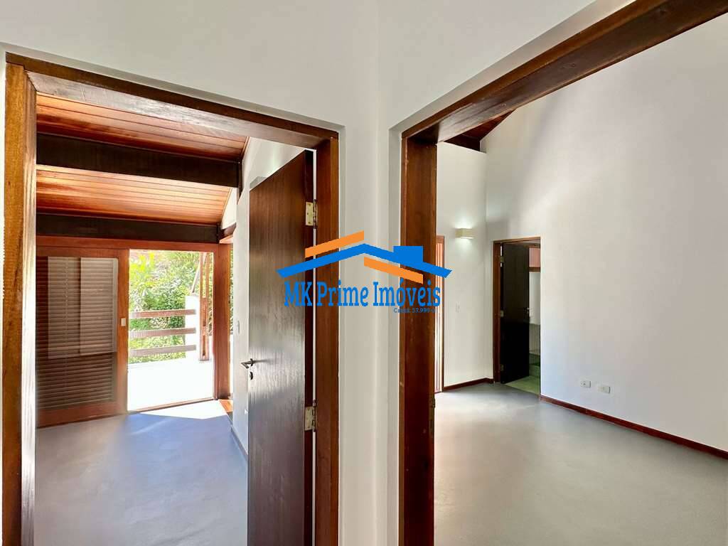 Casa de Condomínio à venda com 4 quartos, 345m² - Foto 30