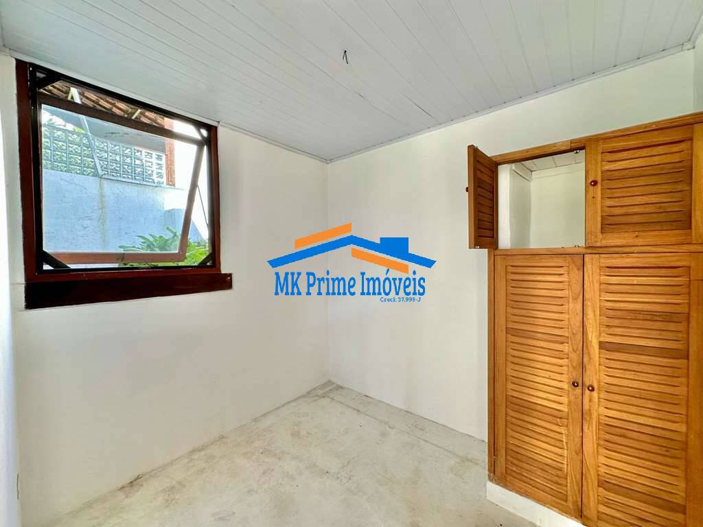 Casa de Condomínio à venda com 4 quartos, 345m² - Foto 51