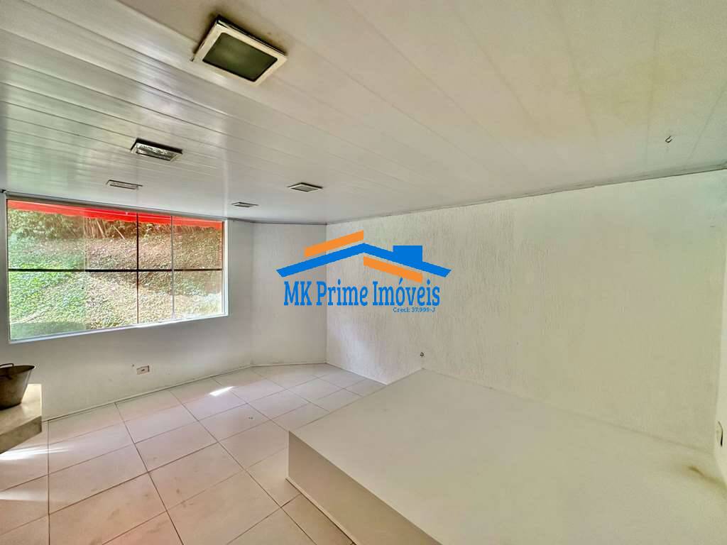 Casa de Condomínio à venda com 4 quartos, 345m² - Foto 48