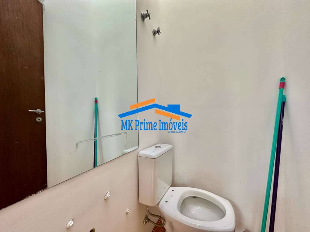 Casa de Condomínio à venda com 4 quartos, 345m² - Foto 59
