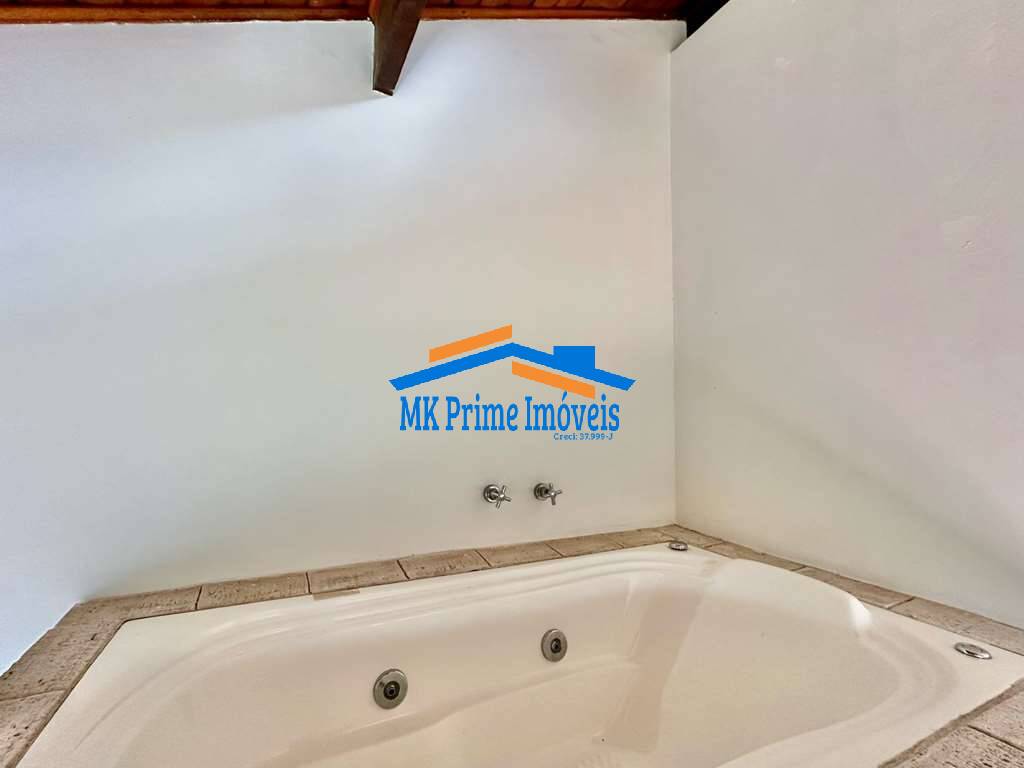 Casa de Condomínio à venda com 4 quartos, 345m² - Foto 29