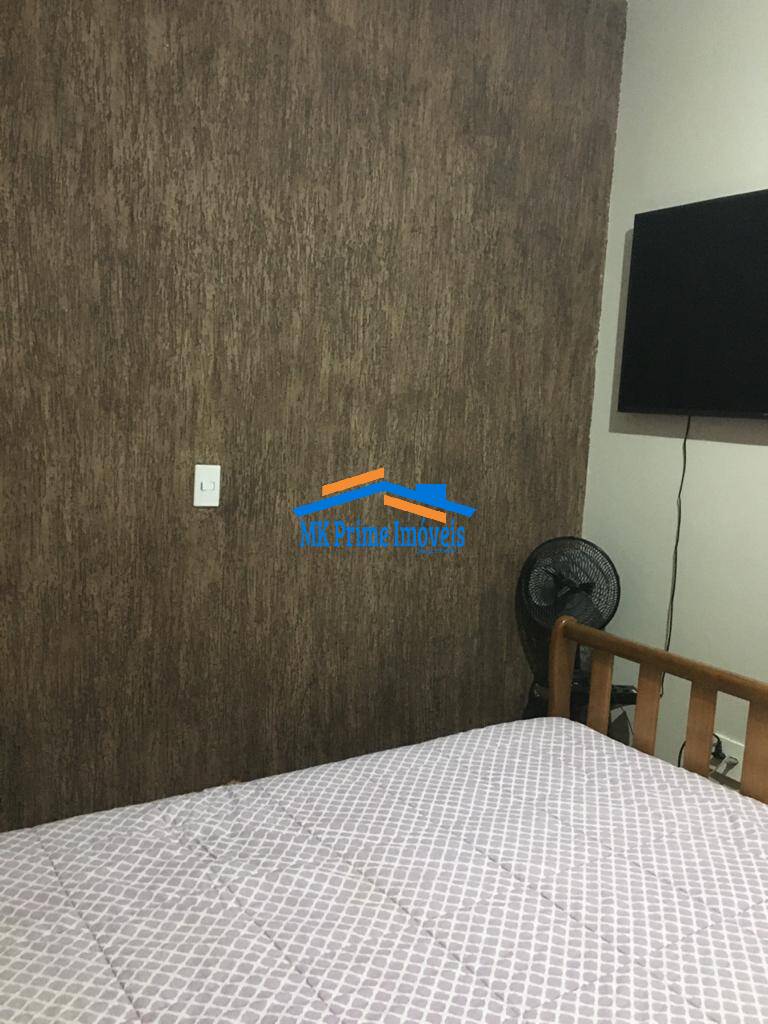 Sobrado, 2 quartos, 67 m² - Foto 16