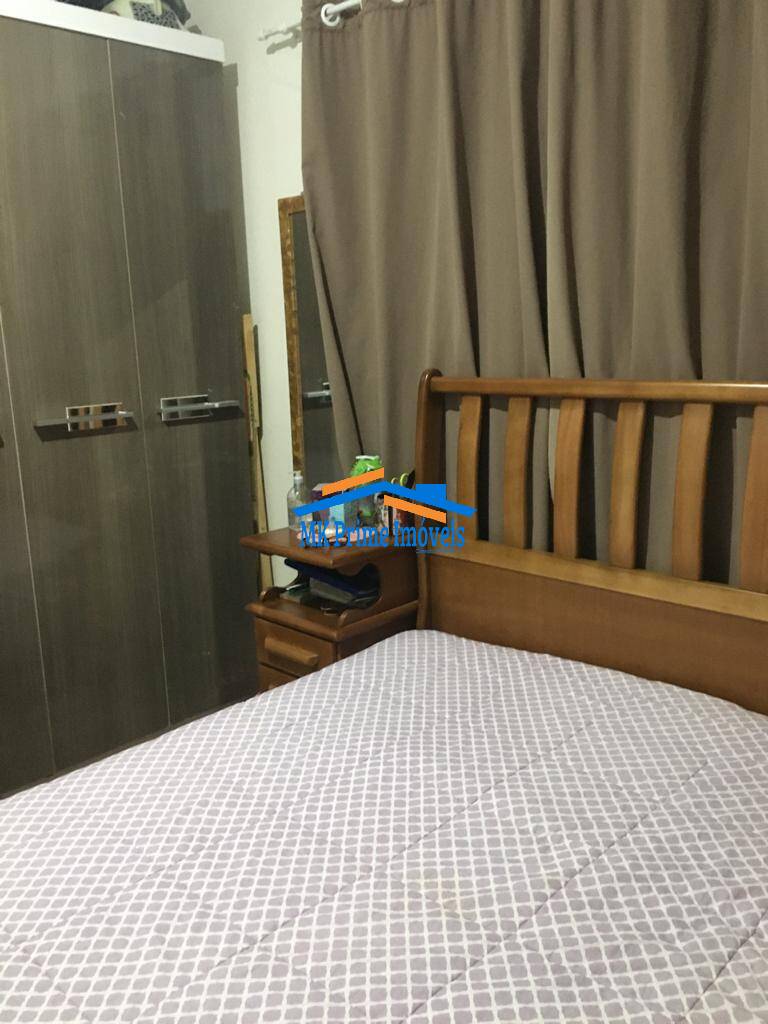 Sobrado, 2 quartos, 67 m² - Foto 19