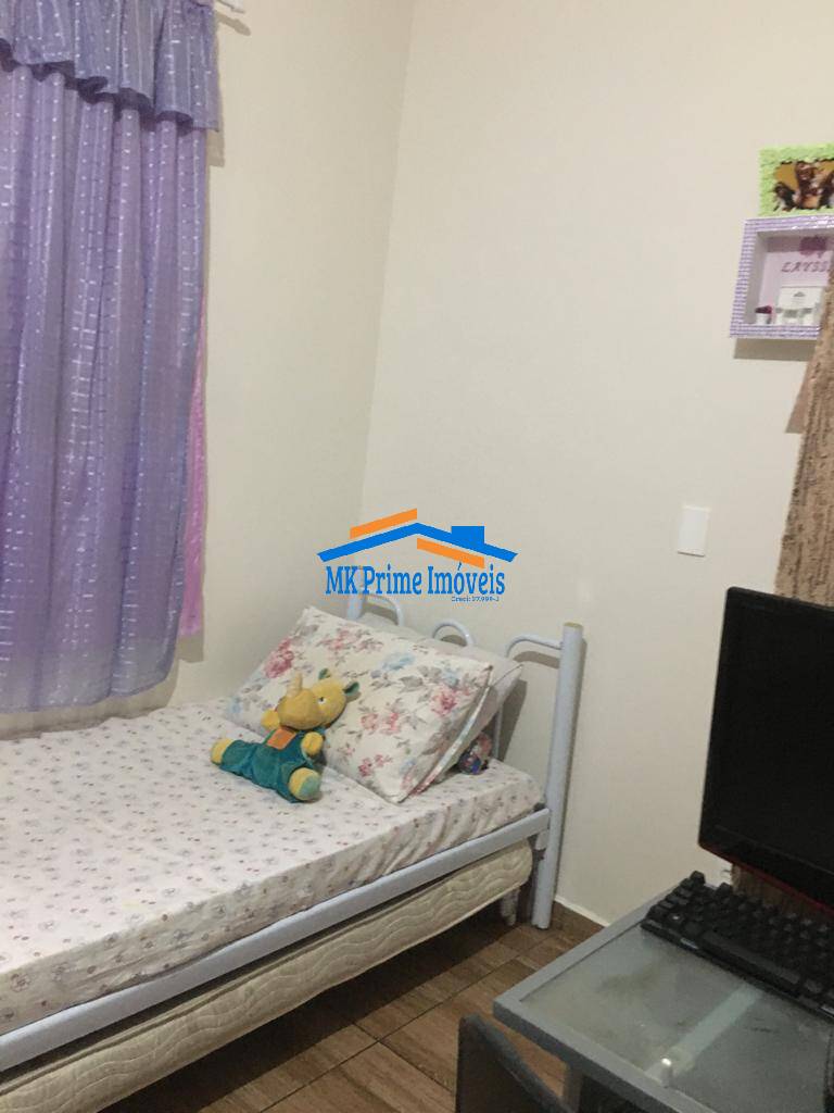 Sobrado, 2 quartos, 67 m² - Foto 18