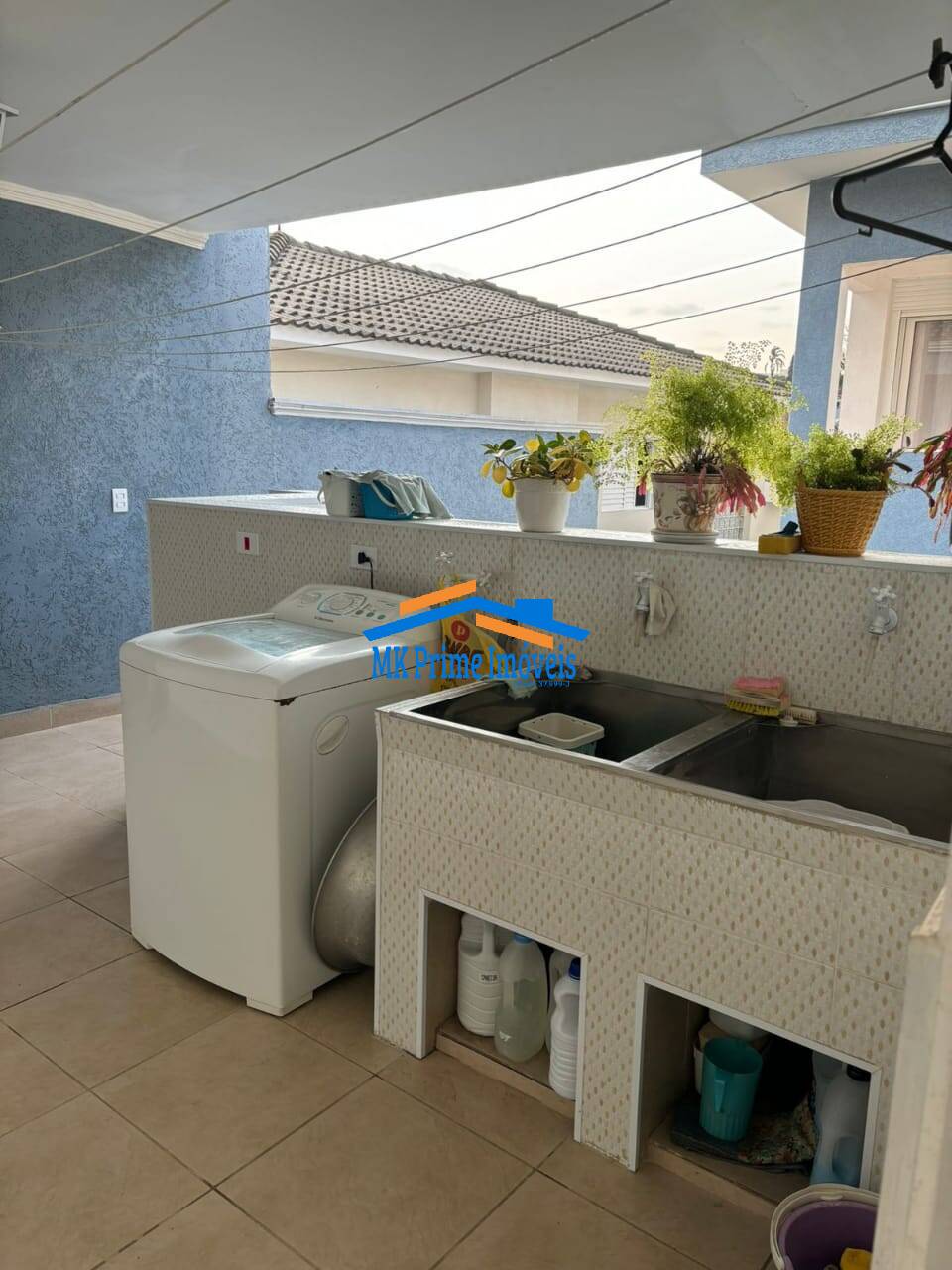Sobrado à venda com 5 quartos, 650m² - Foto 11
