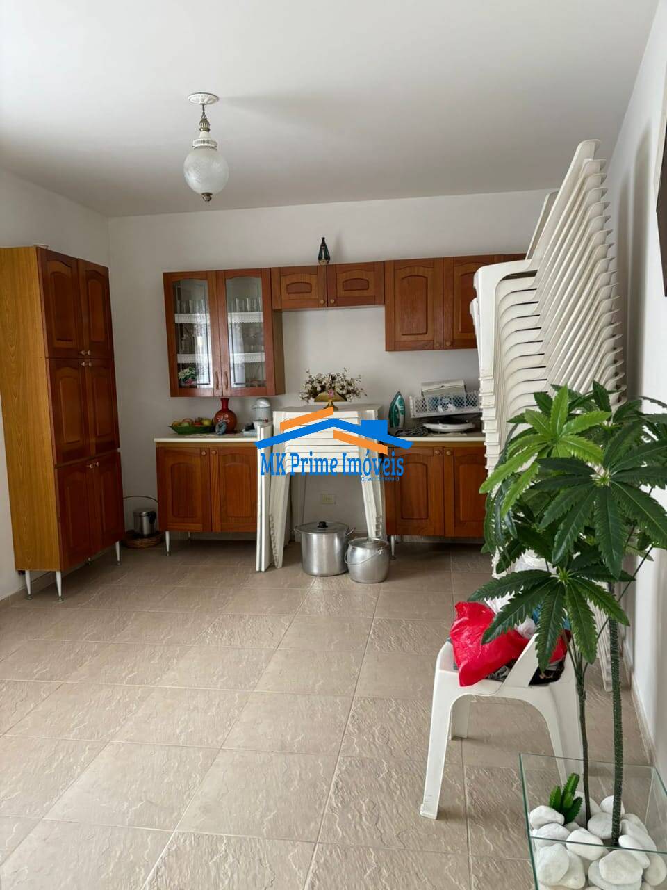 Sobrado à venda com 5 quartos, 650m² - Foto 5