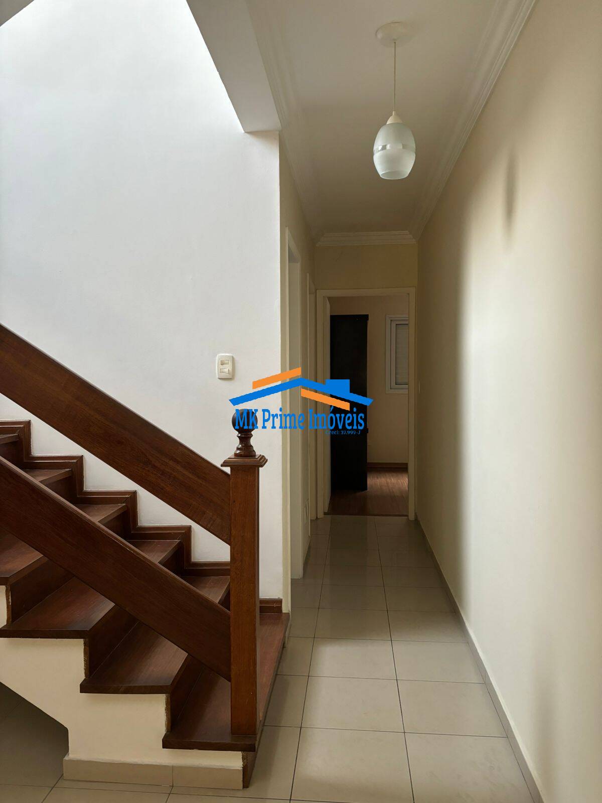 Sobrado à venda com 5 quartos, 650m² - Foto 6