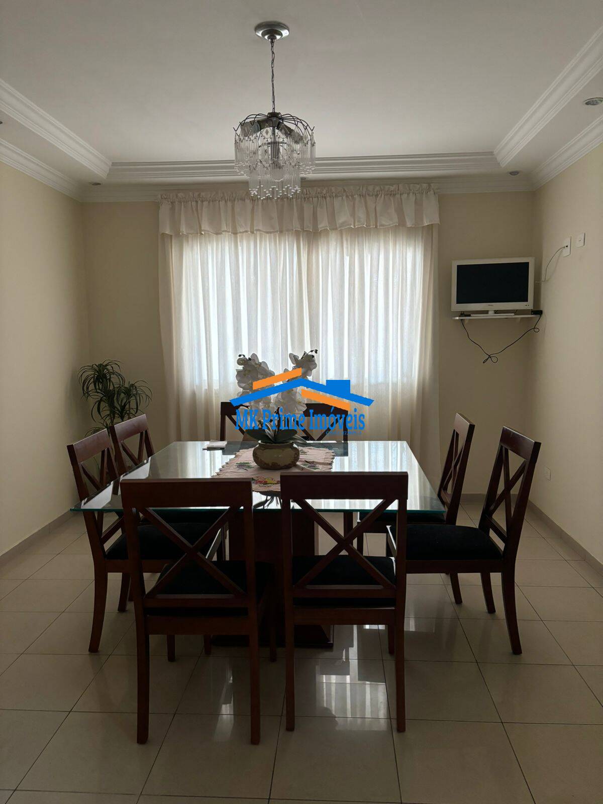 Sobrado à venda com 5 quartos, 650m² - Foto 7