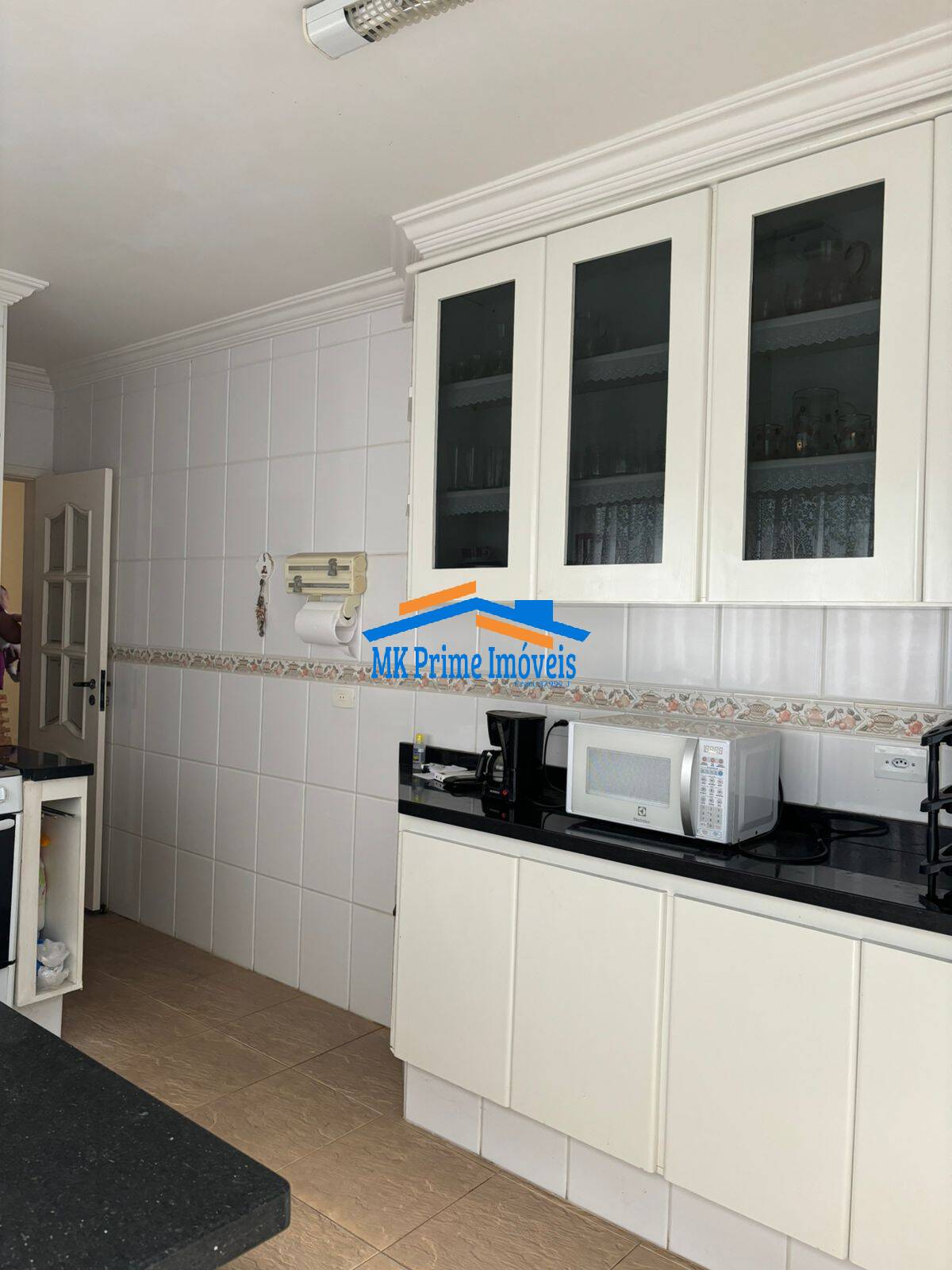 Sobrado à venda com 5 quartos, 650m² - Foto 10