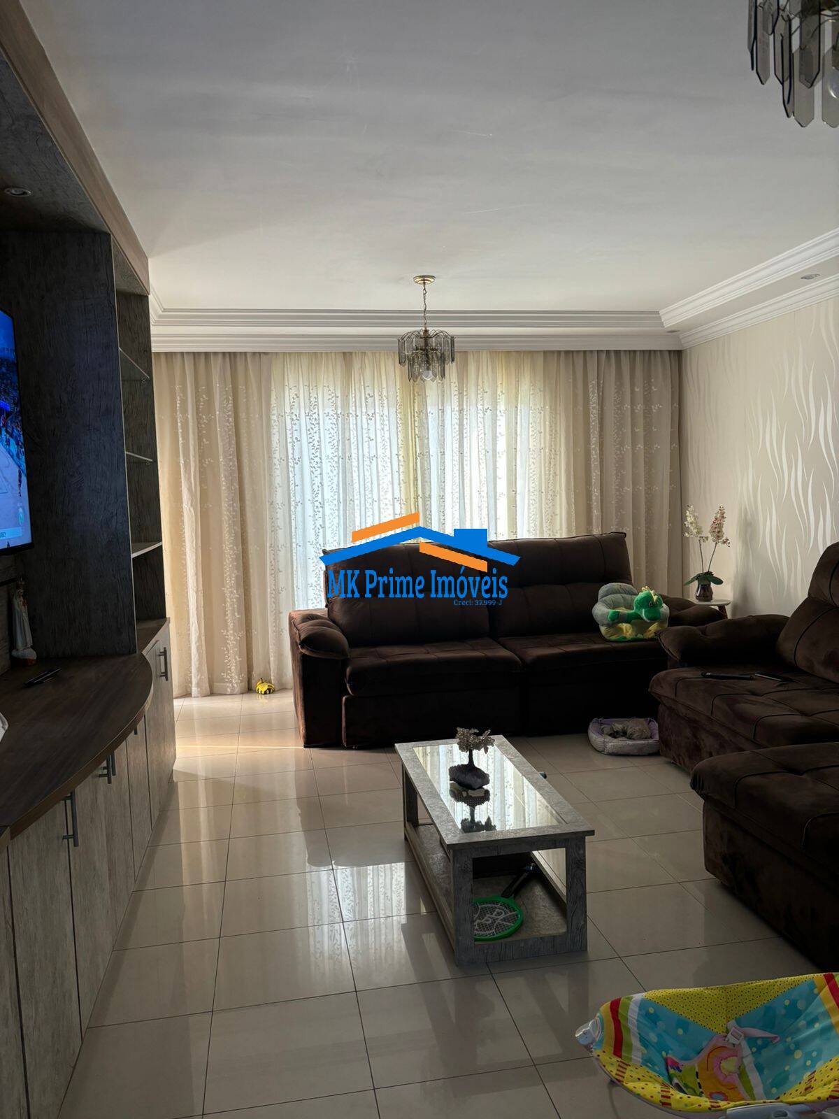 Sobrado à venda com 5 quartos, 650m² - Foto 8