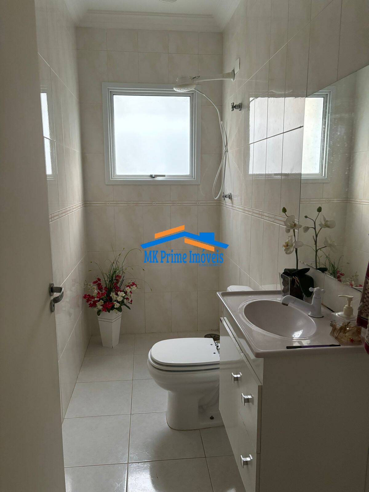 Sobrado à venda com 5 quartos, 650m² - Foto 13