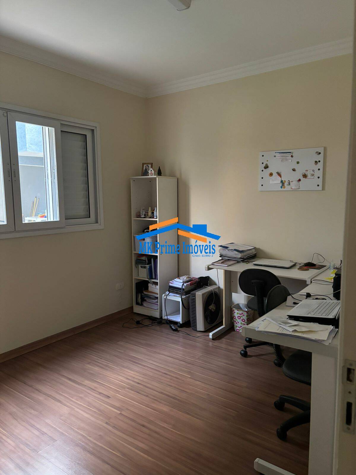 Sobrado à venda com 5 quartos, 650m² - Foto 9