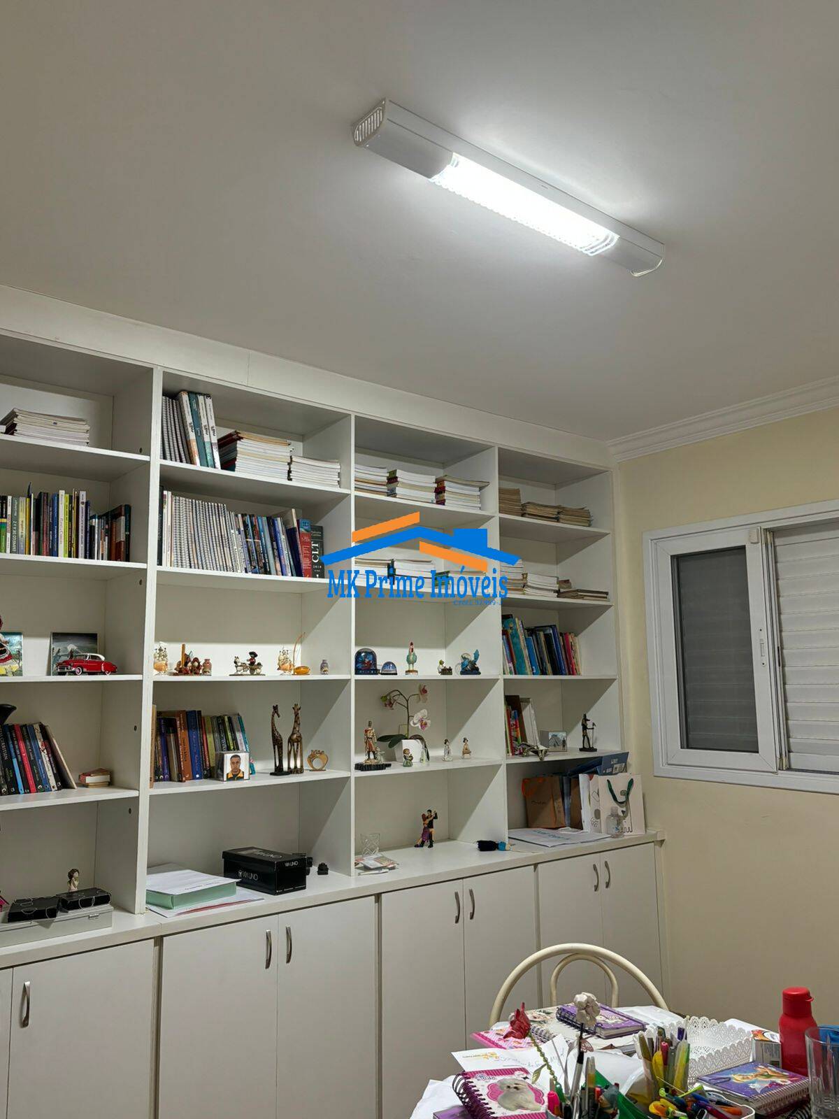 Sobrado à venda com 5 quartos, 650m² - Foto 14