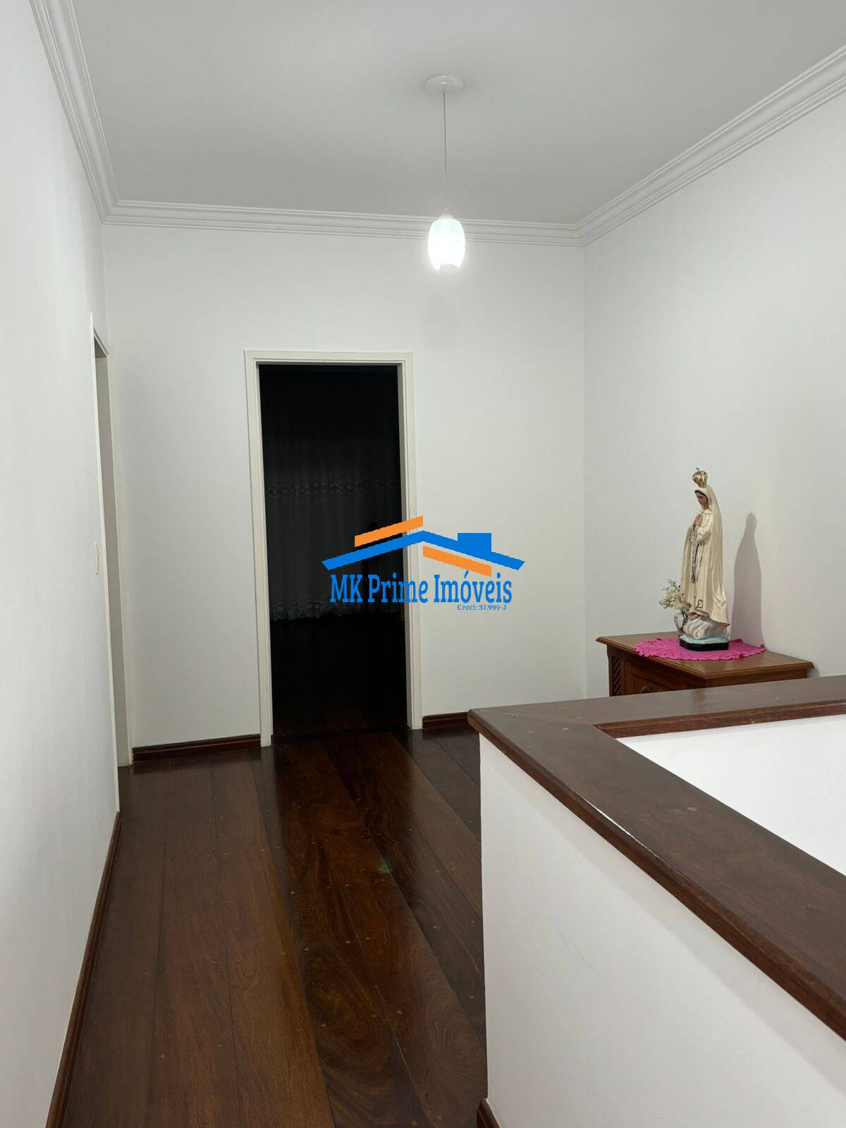 Sobrado à venda com 5 quartos, 650m² - Foto 15