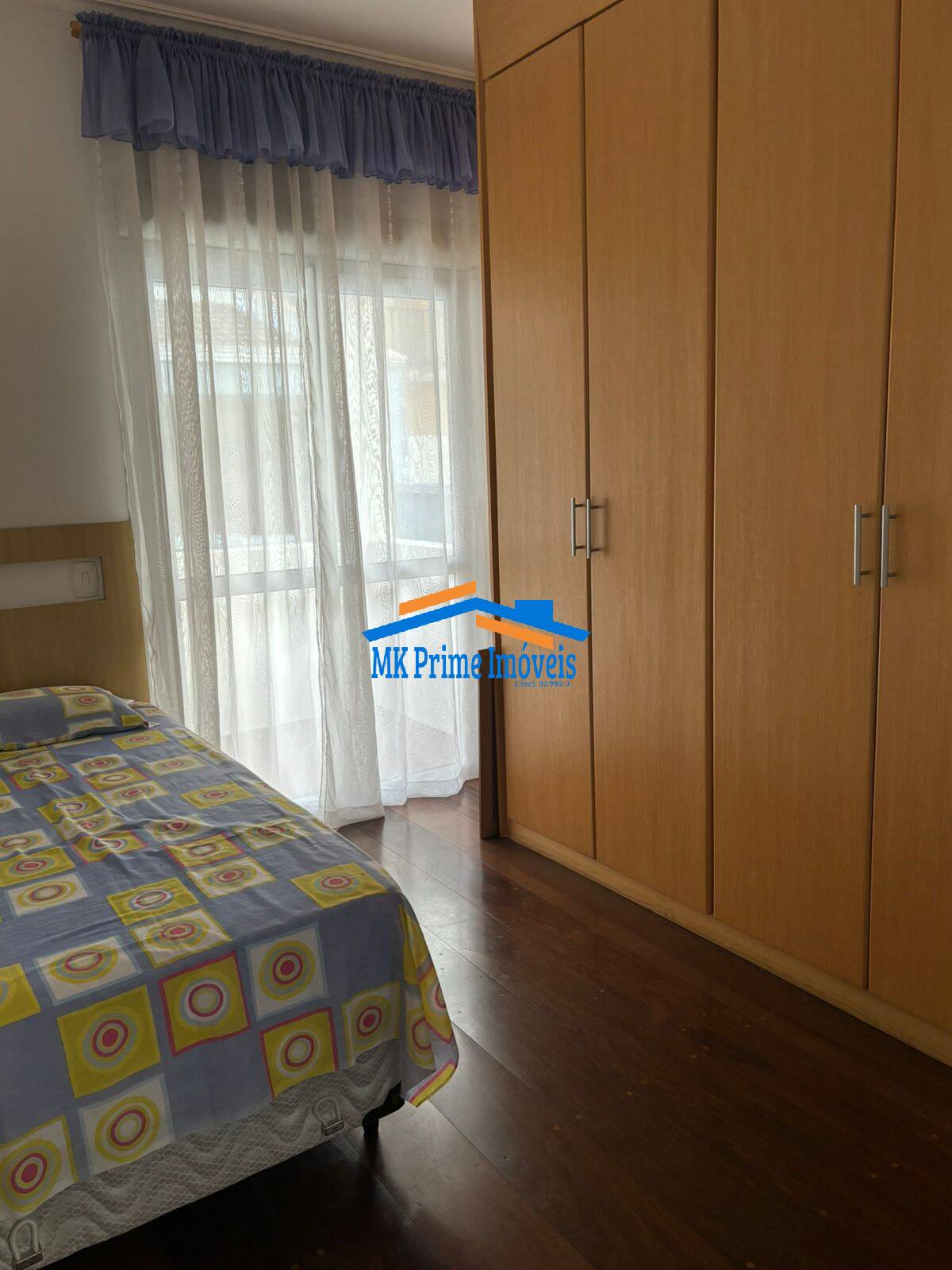 Sobrado à venda com 5 quartos, 650m² - Foto 16