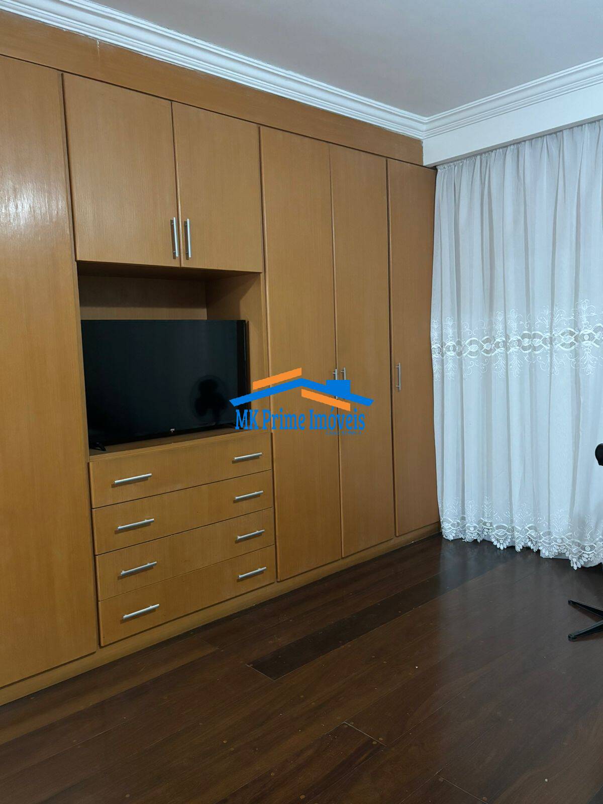 Sobrado à venda com 5 quartos, 650m² - Foto 17