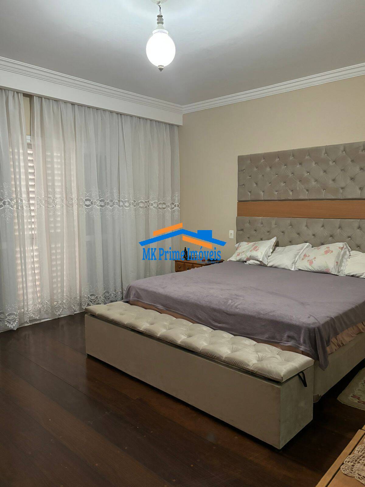 Sobrado à venda com 5 quartos, 650m² - Foto 19
