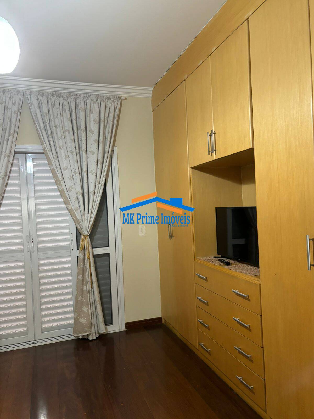 Sobrado à venda com 5 quartos, 650m² - Foto 18