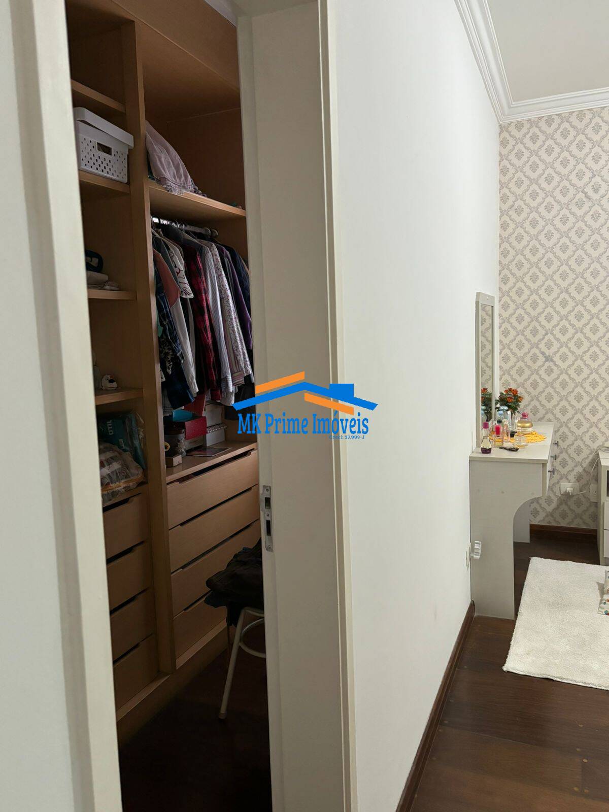 Sobrado à venda com 5 quartos, 650m² - Foto 20