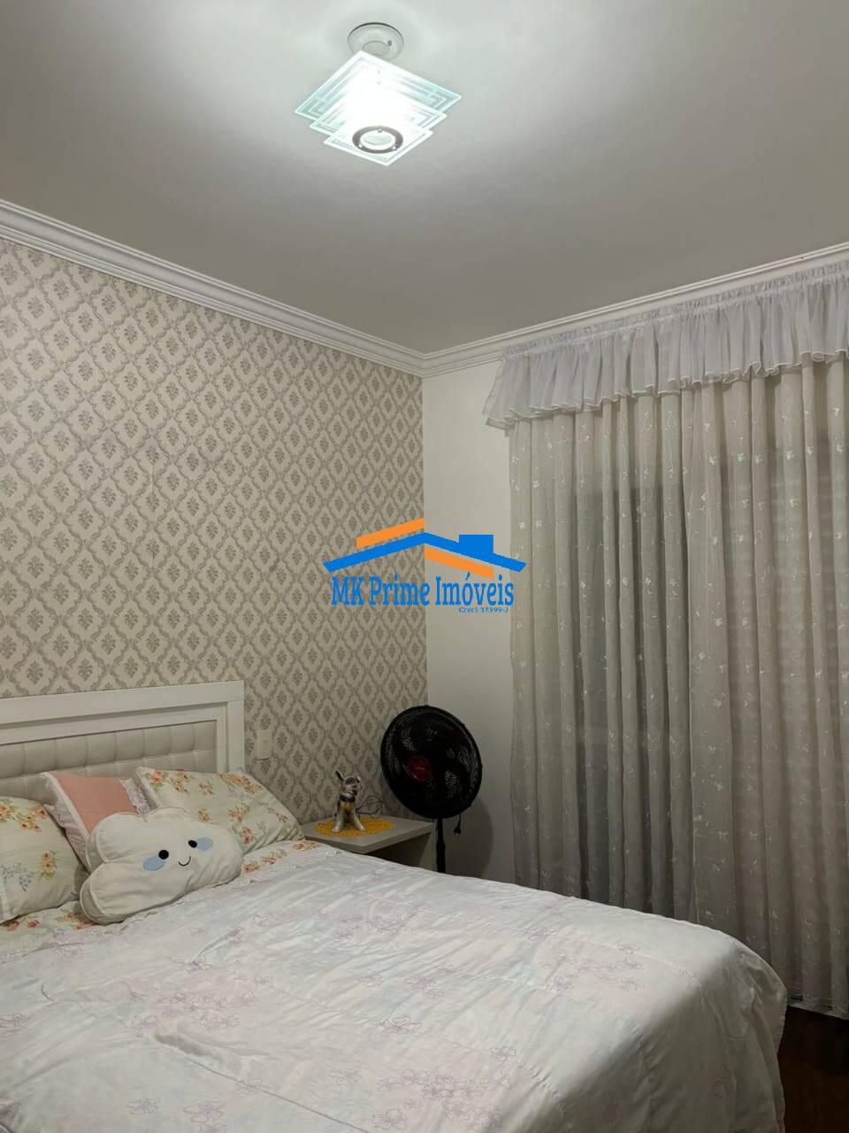 Sobrado à venda com 5 quartos, 650m² - Foto 21