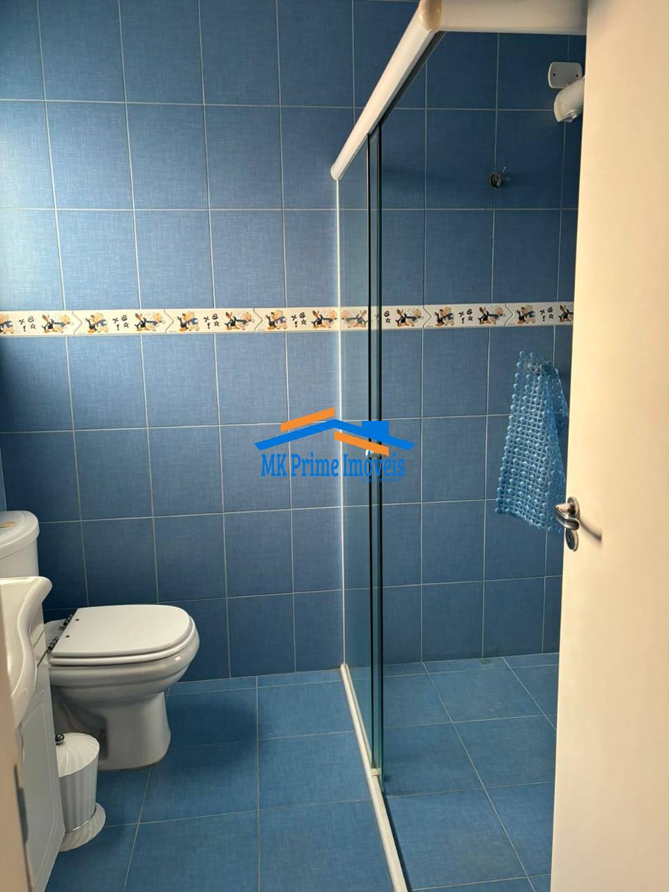 Sobrado à venda com 5 quartos, 650m² - Foto 22