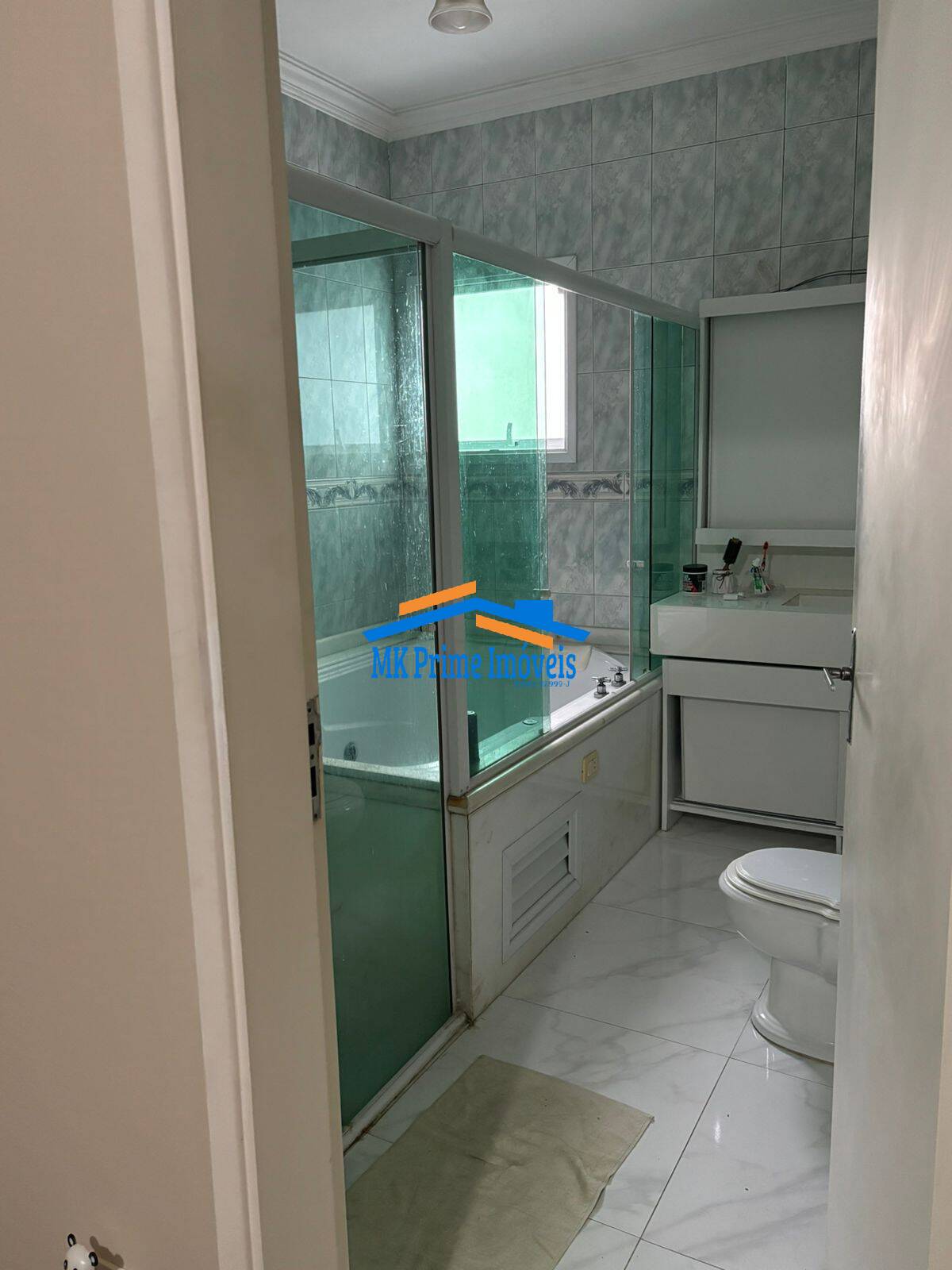 Sobrado à venda com 5 quartos, 650m² - Foto 23