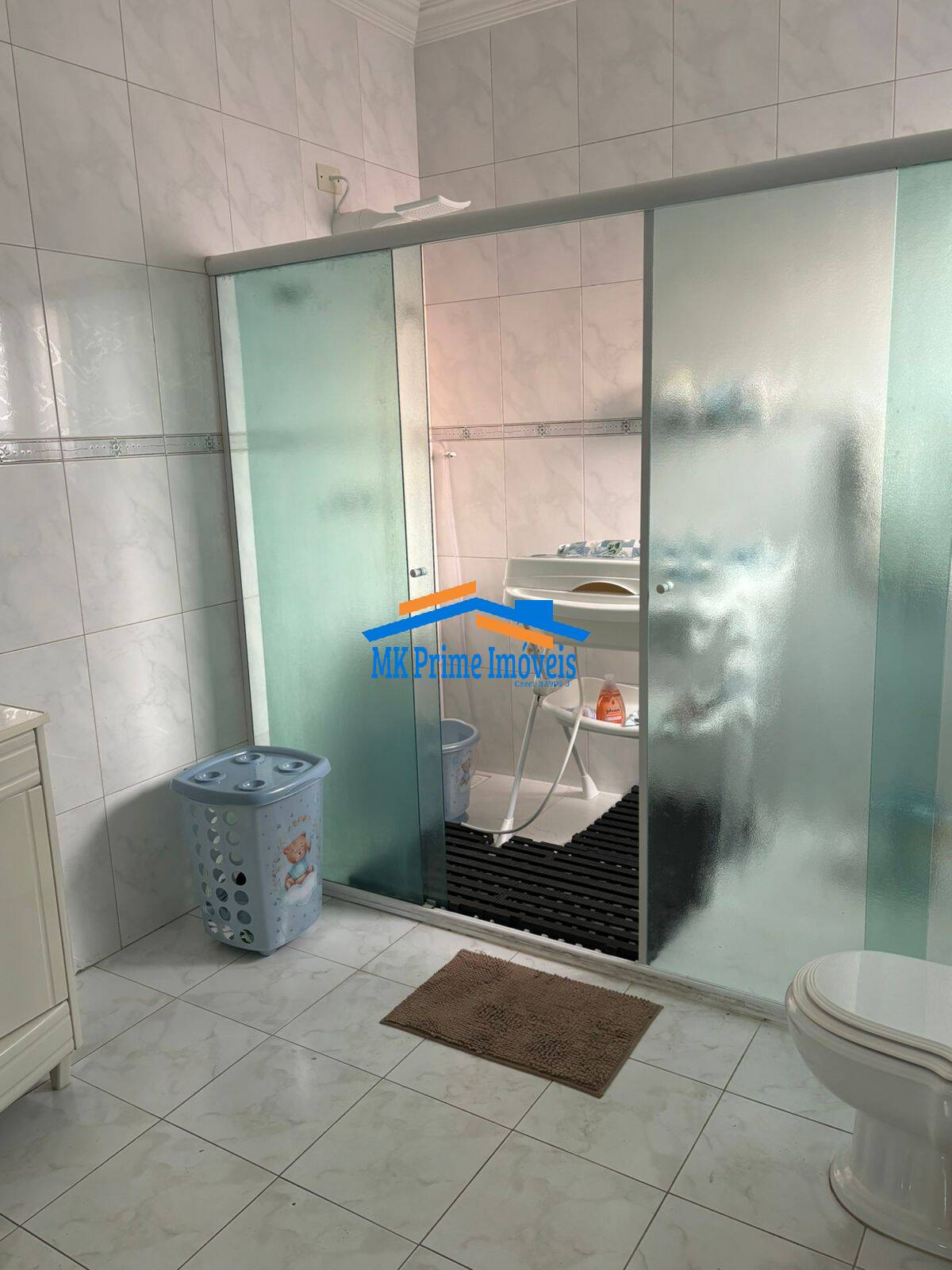 Sobrado à venda com 5 quartos, 650m² - Foto 26