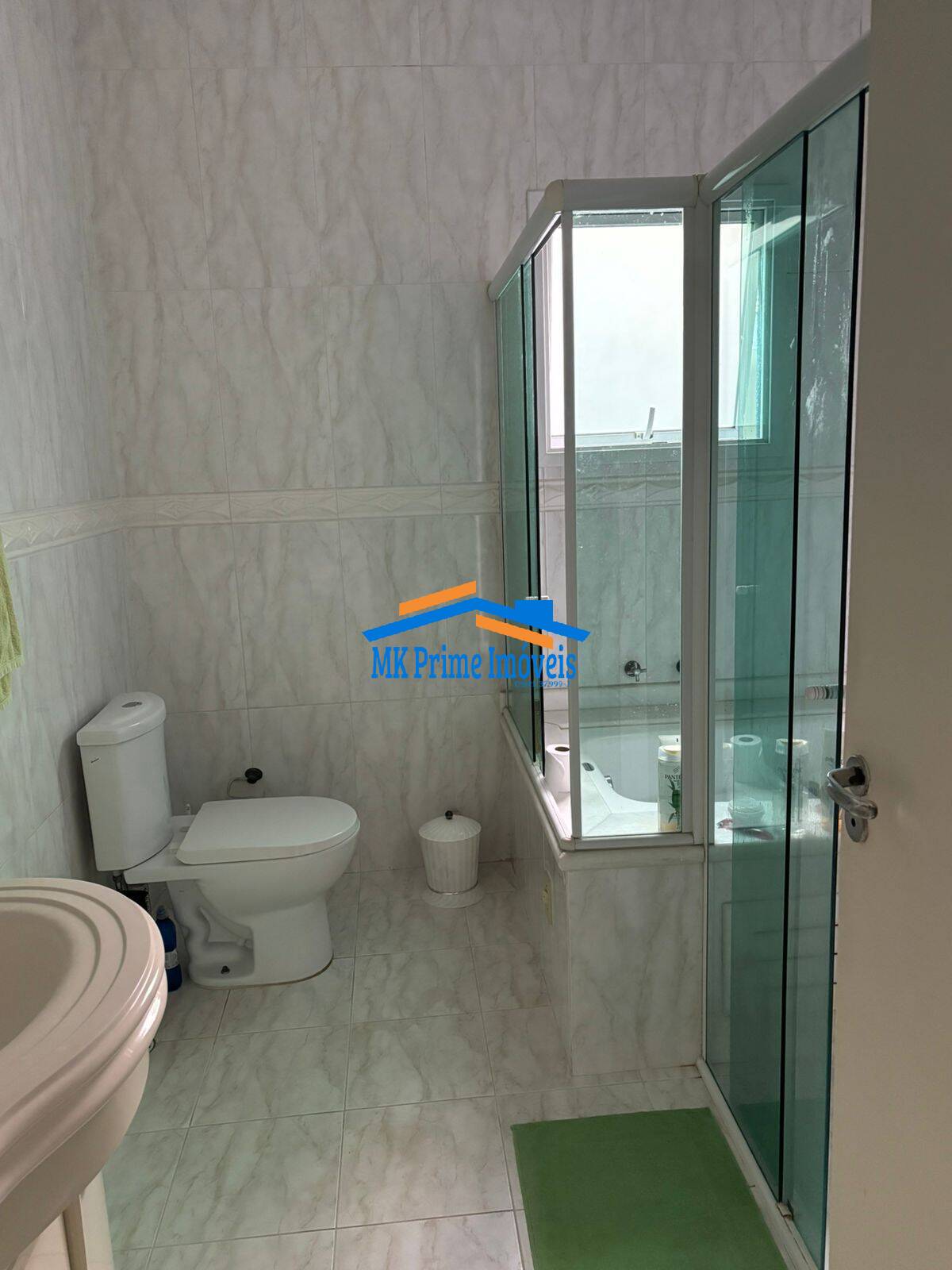 Sobrado à venda com 5 quartos, 650m² - Foto 25