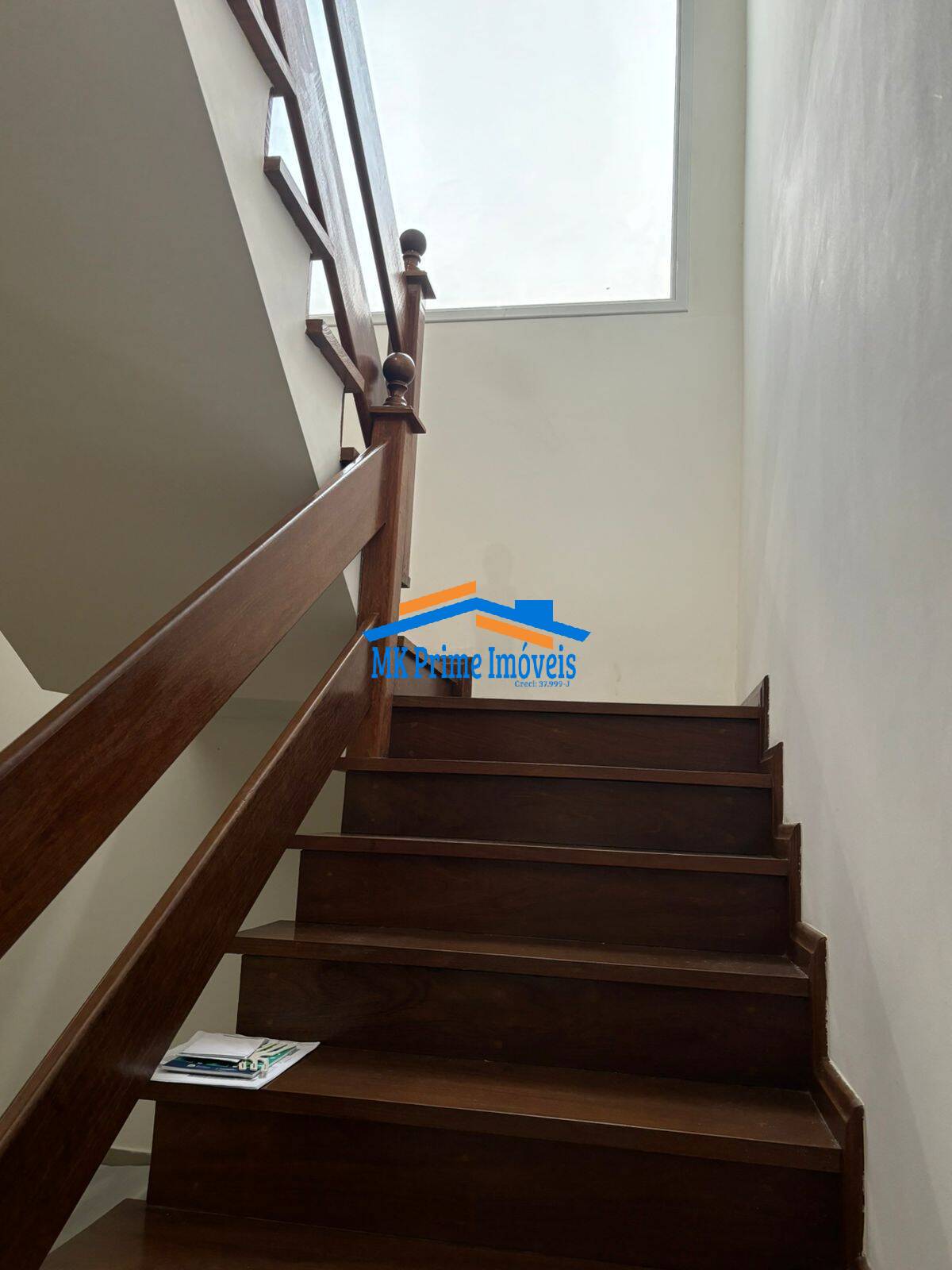 Sobrado à venda com 5 quartos, 650m² - Foto 12