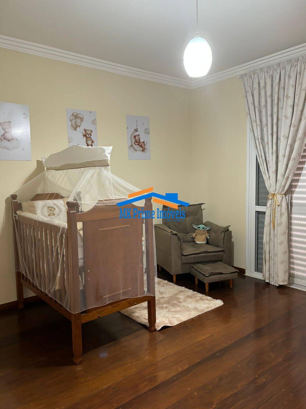Sobrado à venda com 5 quartos, 650m² - Foto 24