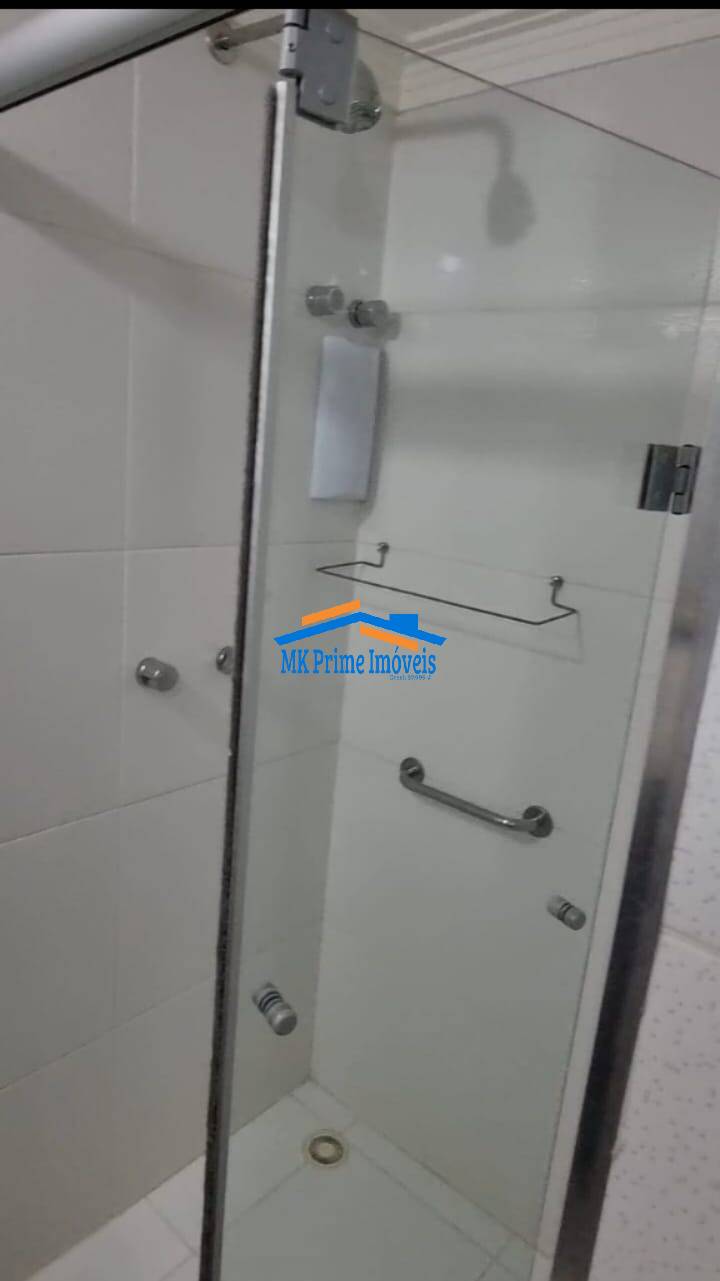 Apartamento à venda com 3 quartos, 80m² - Foto 10