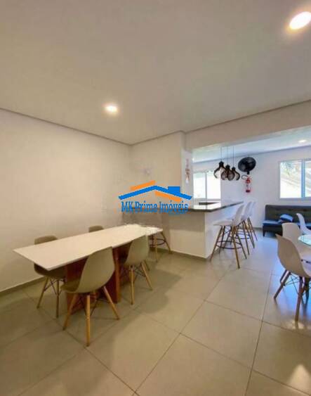 Apartamento, 1 quarto, 38 m² - Foto 31
