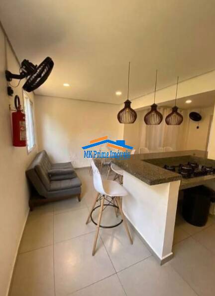 Apartamento, 1 quarto, 38 m² - Foto 24