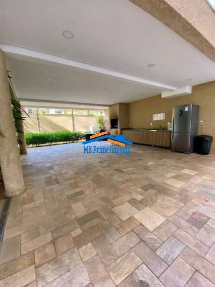 Apartamento, 1 quarto, 38 m² - Foto 38