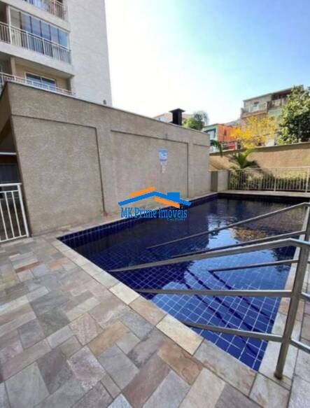 Apartamento, 1 quarto, 38 m² - Foto 40